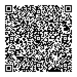 Сбербанк п. Югыдъяг улица Лесная, 12 контакты qr