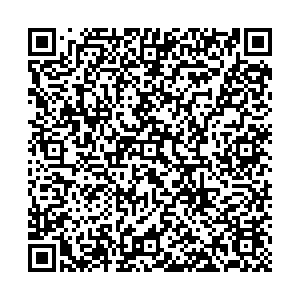 Сбербанк Чур улица Мира, 10 контакты qr