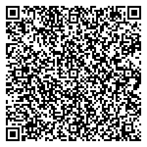 Сбербанк Яр улица Колхозная, 1 контакты qr