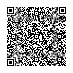 Сбербанк Колушкино ул.Советская, д. 83 контакты qr