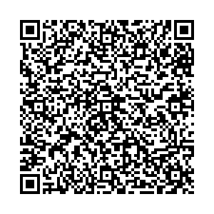 Сбербанк Ольшанка ул.Торговая, 3/3 контакты qr