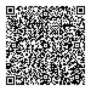 Сбербанк Новониколаевка пер. Школьный, 14 контакты qr