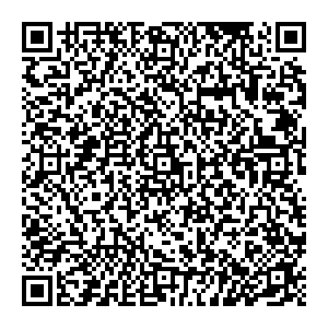 Сбербанк Плоская улица Красная, 20 контакты qr