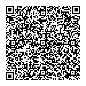 Сбербанк Запорожская улица Ленина, 18 контакты qr