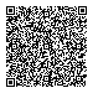 Сбербанк Сенной улица Мира, 48 контакты qr