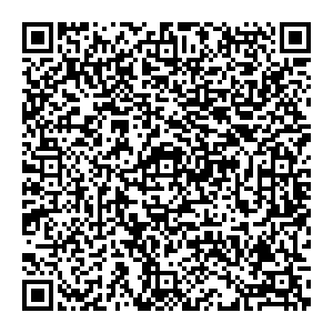 Сбербанк Октябрьский улица Жлобы, 7А контакты qr