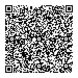 Сбербанк Нововладимировская улица Южная, 8, корп.А контакты qr