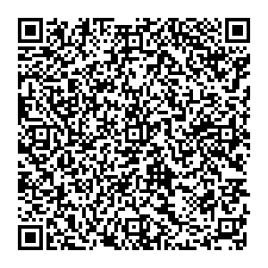 Сбербанк Глубокий ул.Школьная, 13 контакты qr