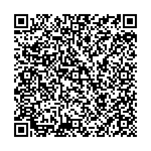 Сбербанк Павловский улица Красная, 11А контакты qr