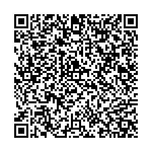 Сбербанк п. т. Ильский улица Ленина, 184 контакты qr