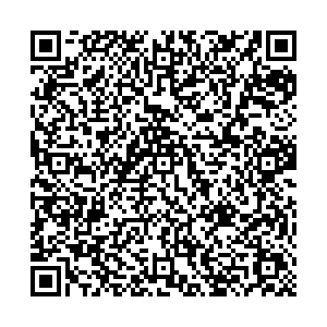 Сбербанк Азовская улица Речная, 2 контакты qr