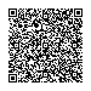 Сбербанк Гражданский улица Ленина, 2 контакты qr