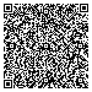 Сбербанк Палласовка улица Ленина, 15 контакты qr