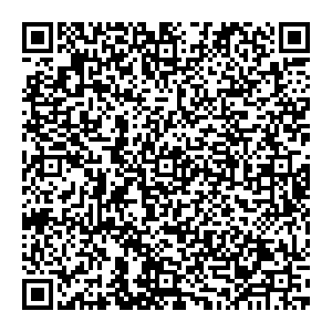 Сбербанк Красносельское улица Ленина, 2 контакты qr