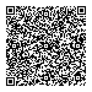 Сбербанк п. Майский улица Заводская, 5 контакты qr