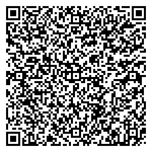 Сбербанк с. Красный Яр улица Кооперативная, 102 контакты qr