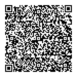 Сбербанк Заречное улица Зеленая, 1 контакты qr