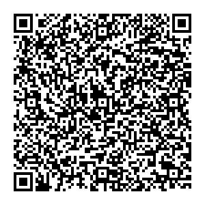 Сбербанк Кивать улица Полевая, 1 контакты qr