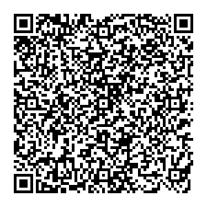 Сбербанк с. Тимирязевский улица Прибрежная, 1А контакты qr