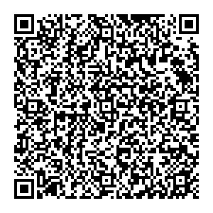 Сбербанк Логовский улица Ленина, 37 контакты qr