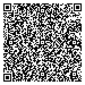 Сбербанк Большевик улица Микрорайон, 1, корп.9 контакты qr