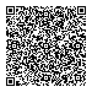 Сбербанк Мирный нет данных контакты qr