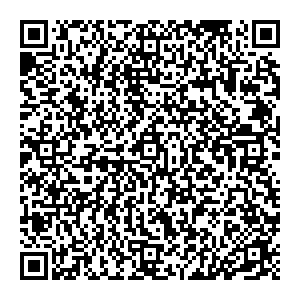 Сбербанк Калдино улица Победы, 50 контакты qr