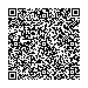 Сбербанк Модин нет данных контакты qr