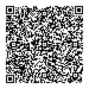 Сбербанк Смородинка улица Новая, 16 контакты qr