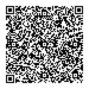 Сбербанк Иваниха улица Целинная, 4 контакты qr