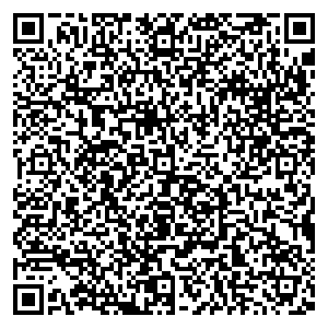 Сбербанк с. Северное улица Советская, 26 контакты qr