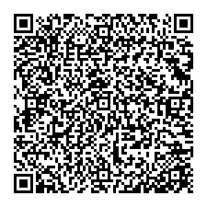 Сбербанк Бродецкое улица Победы, 4 контакты qr