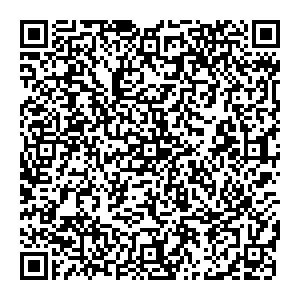 Сбербанк Федоровка-первая улица Кирова, 1 контакты qr