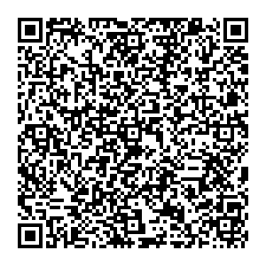 Сбербанк Ленинский нет данных контакты qr