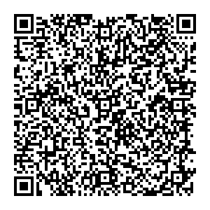 Сбербанк Кирово нет данных контакты qr