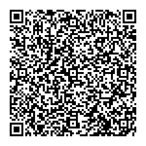 Сбербанк Мошки улица Садовая, 16 контакты qr