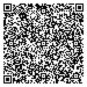 Сбербанк Пугачев улица Бубенца, 21/5 контакты qr