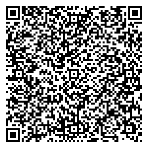 Сбербанк Черкасское улица Юбилейная, 1, корп.А контакты qr