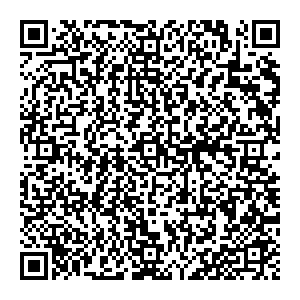 Сбербанк Ива улица Новая деревня, 3 контакты qr