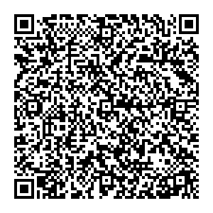 Сбербанк Верхозим улица Кузнецкая, 4, корп.А контакты qr