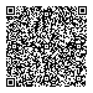 Сбербанк Явлейка улица Лесная, 1 контакты qr