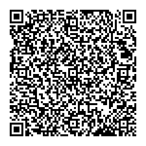 Сбербанк Марьевка улица Мира, 22 контакты qr