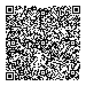 Сбербанк Казарка улица Советская, 41 контакты qr