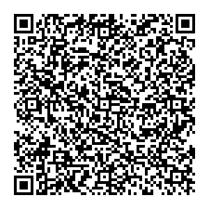 Сбербанк Нижний шкафт улица Центральная, 69 контакты qr