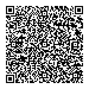 Сбербанк Ртищево улица Полевая, 2 контакты qr