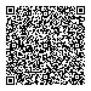 Сбербанк Шуя улица Школьная, 13 контакты qr