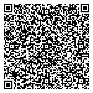 Сбербанк Саратов Ленинский район, улица им.Мысникова Ю.А., 3А контакты qr