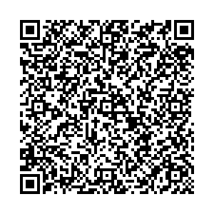 Сбербанк Родина улица Владимирская, 7-В контакты qr