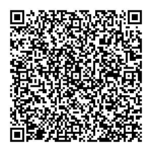 Сбербанк Клопицы д.Клопицы контакты qr