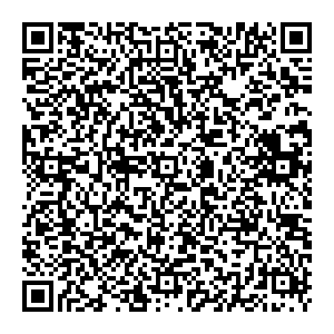 Сбербанк Сельцо п.Сельцо контакты qr